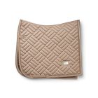 Equestrian Stockholm Modern Sand schabrak