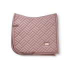 Equestrian Stockholm Midsummer Blush schabrak