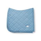 Equestrian Stockholm Midsummer Blue schabrak