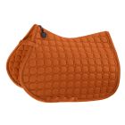 Eskadron Platinum 2026 Cotton schabrak