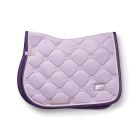Equestrian Stockholm Lavender Pearl Schabrak