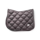 Equestrian Stockholm Dark Violet schabrak