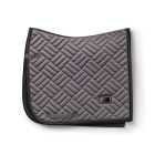Equestrian Stockholm Dark Violet schabrak