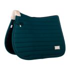 HKM Lauria Garrelli Livigno Elegance Schabrak