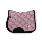 Equestrian Stockholm Pink Glimmer schabrak