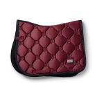 Equestrian Stockholm Twill Luxe schabrak