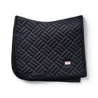 Equestrian Stockholm Modern Dark Ocean schabrak