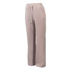 HKM Limone joggingbyxor