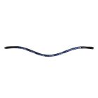 Equitare Sky Blue Pannband