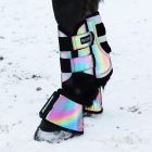 Equitare Northern Lights damasker