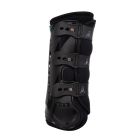 Acavallo Dressage benskydd bak par
