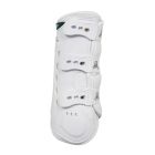 Acavallo Dressage benskydd fram par