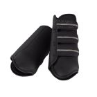 Eskadron Platinum 2026 Dressyrboots framben