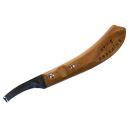 Icar Ergo Hovkniv Höger