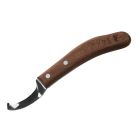 Icar Hovkniv Drop blad vänster