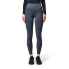 Equestrian Stockholm ridleggings