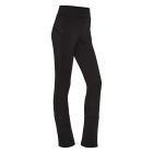 EQ Austin Jodhpur ridleggings