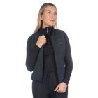 HKM Comfort Temperature Värmeväst