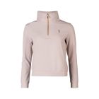 HKM Lauria Garrelli Limone sweatshirt