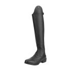 Suedwind Advanced II Tall Soft Ridstövel wide