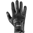 Uvex Ventraxion Plus ridhandskar