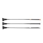 Equitare Diafo Ridspö 65 cm