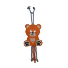 Eskadron Platinum 2026 Bear Hästleksak