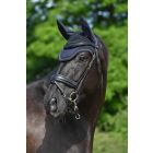 Bucas Show-Line huva