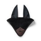 Equestrian Stockholm Modern Mocha huva