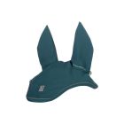 HKM Lauria Garrelli Livigno Soft huva