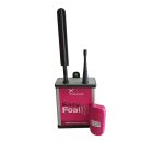 EasyFoal Indoor Kit