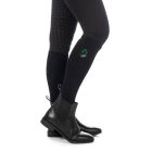 HKM Lauria Garrelli Livigno Ridstrumpor