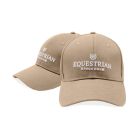 Equestrian Stockholm keps