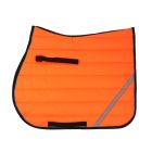 Equitare Hiviz Schabrak reflekterande