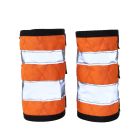 Equitare Hiviz Benreflex
