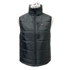 Mira Bodywarmer väst herr