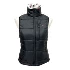 Mira Bodywarmer väst dam