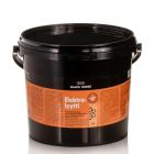Black Horse Electrolyte 4 kg