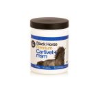 Black Horse Premium Cartivet+MSM 900 g