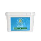 Eclipse Psyllium 5 kg
