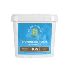 Biomineral Total 3,6 kg