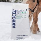 Arbocel RC Fine 20 kg