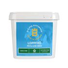 Eclipse Psyllium 2,5 kg