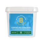 Eclipse Psyllium 2,5 kg Äpplesmak
