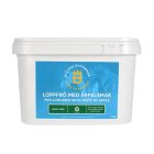 Eclipse Psyllium 5 kg Äpplesmak