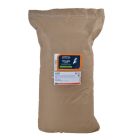 Eclipse Psyllium 25 kg