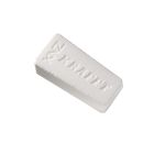 Krafft Saltsten 2 kg