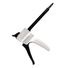 ComfortMix Dispensing pistol 75cc