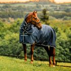 Horseware Amigo Ripstop 900D Plus 200g utetäcke