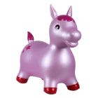 QHP Jumpy Horse leksakshäst